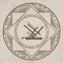 cryochamber's Avatar