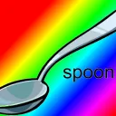.tspoon