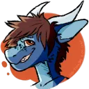 seadragom6877