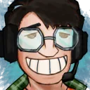 vinrugo