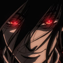 kiyo20075