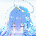aidon