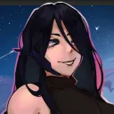 GreGreZero's Avatar