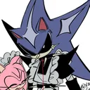 GreGreZero's Avatar