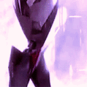 leggystarscream