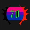 ordan70