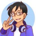 kyon2570