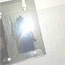 nsk2khf
