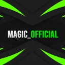 magicmike030
