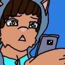kajimityphoon