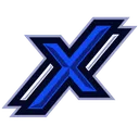 xystonplays