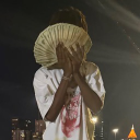 isdatkj00#0