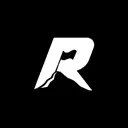 ristarune