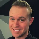 chromacaster