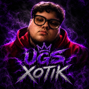 UGS Xotik