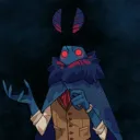 moffyvt