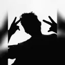 itzmatiashd2117