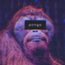 Civitai profile picture for @chinese
