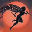 Eliezer Atwood's Avatar