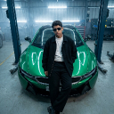 sohambucha_0000 member profile picture
