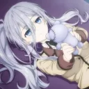 lau's Avatar