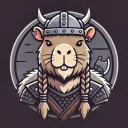 ragnar.dev