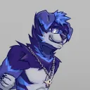 zentron12