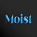 moist_accident