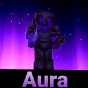 pixelmon324 member profile picture