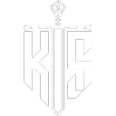 knightstorm3