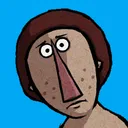star0chris