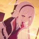 陳桂中