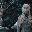 avatar J Targaryen