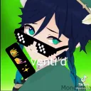 rei_is_at_hedonic_set_point