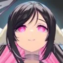 yukifubuki