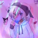puppystyle_xd