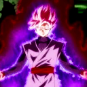 goku0010227 member profile picture