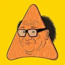 vyninil