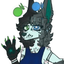 avatar Nova