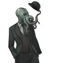 lecherouscthulhu