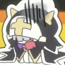 Greenreimu 2.0's Avatar