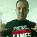 varellagamer