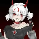rhyaith
