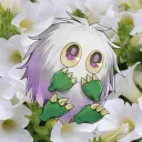 Ishu's Avatar