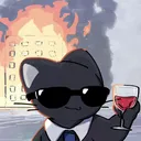 aerokatze