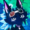 fursign