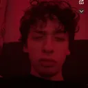 crankykrank