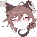 erinpuppy
