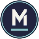morklympious