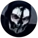 ghostovich